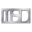 Mondside Limited