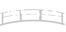 Monet Homes logo
