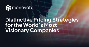 Monevate