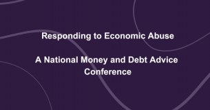 Money Advice (Scotland) logo