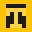 Money Corporation