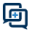 Money Doctor logo
