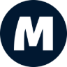 Moneyexpert