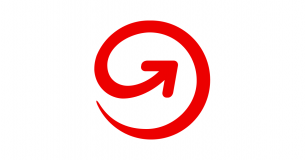 Moneygram International Limited logo