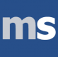 Moneysoft Limited