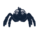 Moneyspider Investment Monitor logo