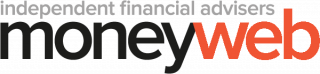 Moneyweb Limited