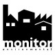 Monitor Environmental Limited