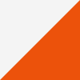Monitor Marketing Limited