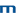 Monitor Pest Control Limited