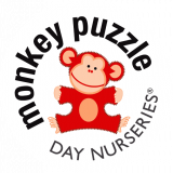 Monkey Puzzle Day Nursery