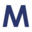 Monocon International Refractories Limited