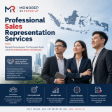 Monorep Limited