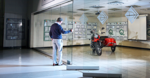 Monowa Limited