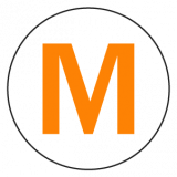 Monro Limited