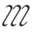 Monsoon Accessorize Limited logo
