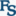 Montague logo