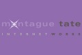 Montague Tate Limited logo