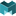 Montalt Services logo