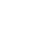 Montanaro Holdings Limited logo