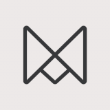 Montash Associates Limited logo