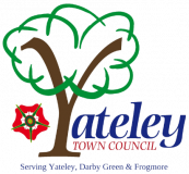 Monteagle Community Centre