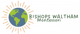 Montessori Nursery School