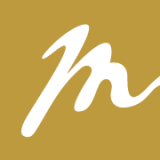 Monteverdi Choir & Orchestra logo