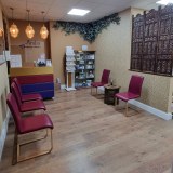 Aruba Beauty Clinic