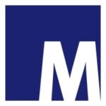 Montgomery Refrigeration Limited