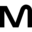 Montpelier Asset Management Limited