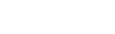 Montpeliers (Edinburgh) Limited
