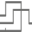 Montran Limited
