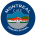 Montreal C Of E Primary School logo