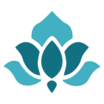 Montrose Chiropody & Podiatry Practice logo