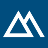 Montrose Rope & Sail Co.