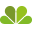 Mood Master Limited logo