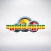 Moodie Music Limited