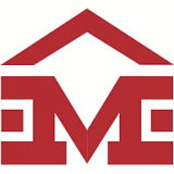Moody Homes Limited