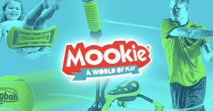 Mookie