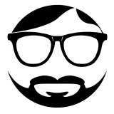 Mooks logo
