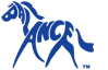Balance logo