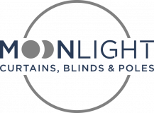 Moonlight Textiles Limited