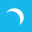 Moonlite Productions