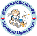 Moonraker