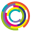Moor Allerton Elderly Care