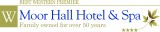 Moor Hall Hotel