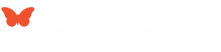 Beau Bronz Limited logo