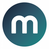 Moorcrofts Corporate Law logo