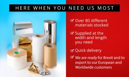 Moore & Buckle Limited